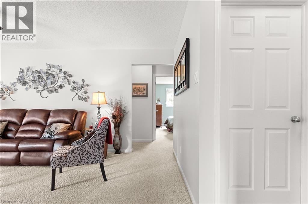 440 Durham Street W Unit# 203, Mount Forest, Ontario  N0G 2L1 - Photo 18 - 40840017