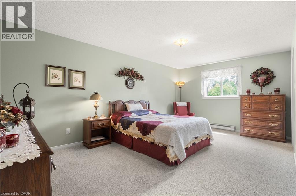 440 Durham Street W Unit# 203, Mount Forest, Ontario  N0G 2L1 - Photo 19 - 40840017