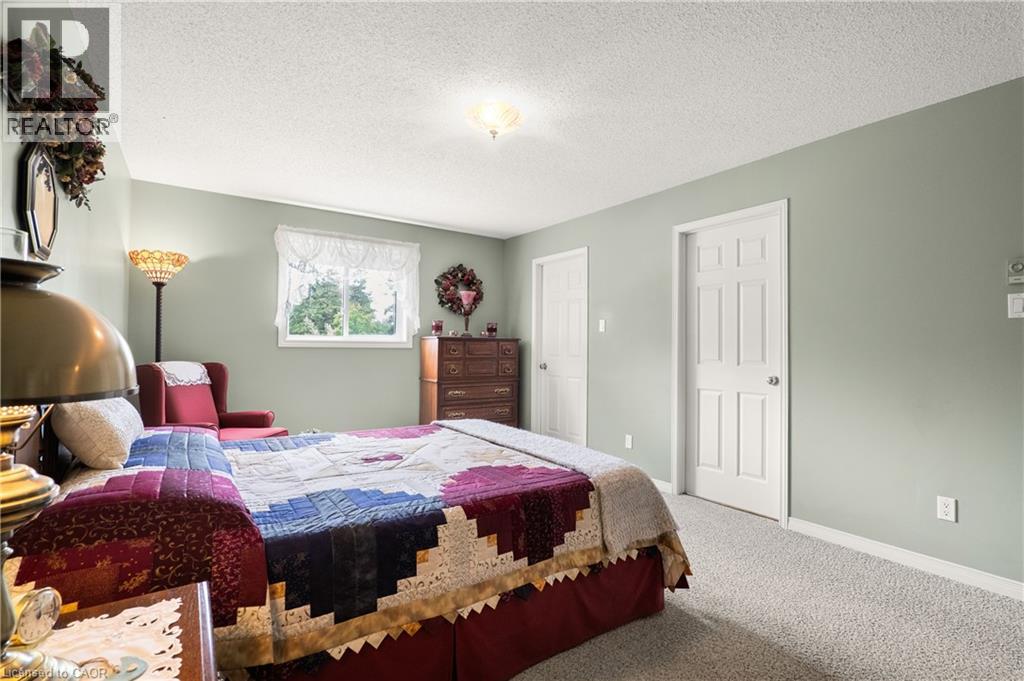 440 Durham Street W Unit# 203, Mount Forest, Ontario  N0G 2L1 - Photo 21 - 40840017