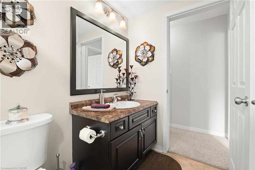 440 Durham Street W Unit# 203, Mount Forest, Ontario  N0G 2L1 - Photo 24 - 40840017