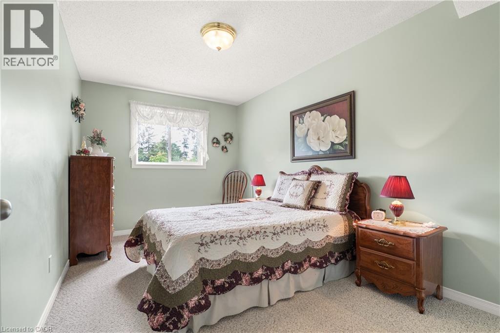 440 Durham Street W Unit# 203, Mount Forest, Ontario  N0G 2L1 - Photo 25 - 40840017