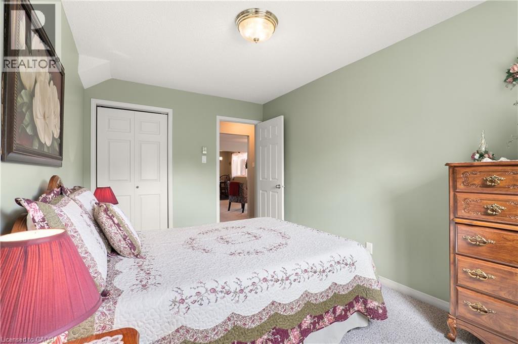 440 Durham Street W Unit# 203, Mount Forest, Ontario  N0G 2L1 - Photo 26 - 40840017