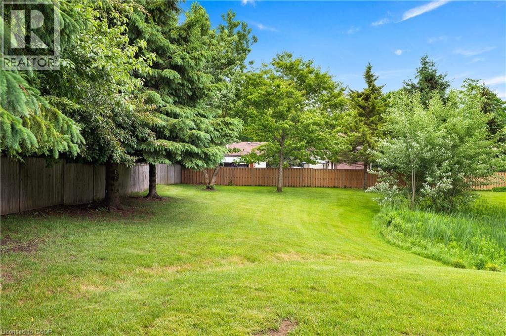 440 Durham Street W Unit# 203, Mount Forest, Ontario  N0G 2L1 - Photo 29 - 40840017