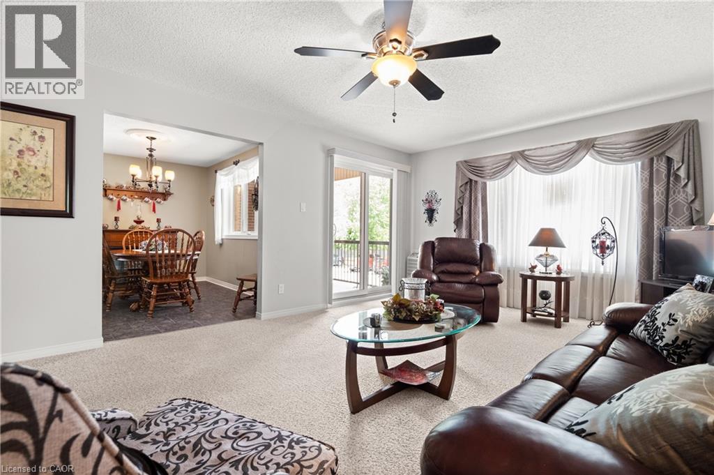 440 Durham Street W Unit# 203, Mount Forest, Ontario  N0G 2L1 - Photo 6 - 40840017