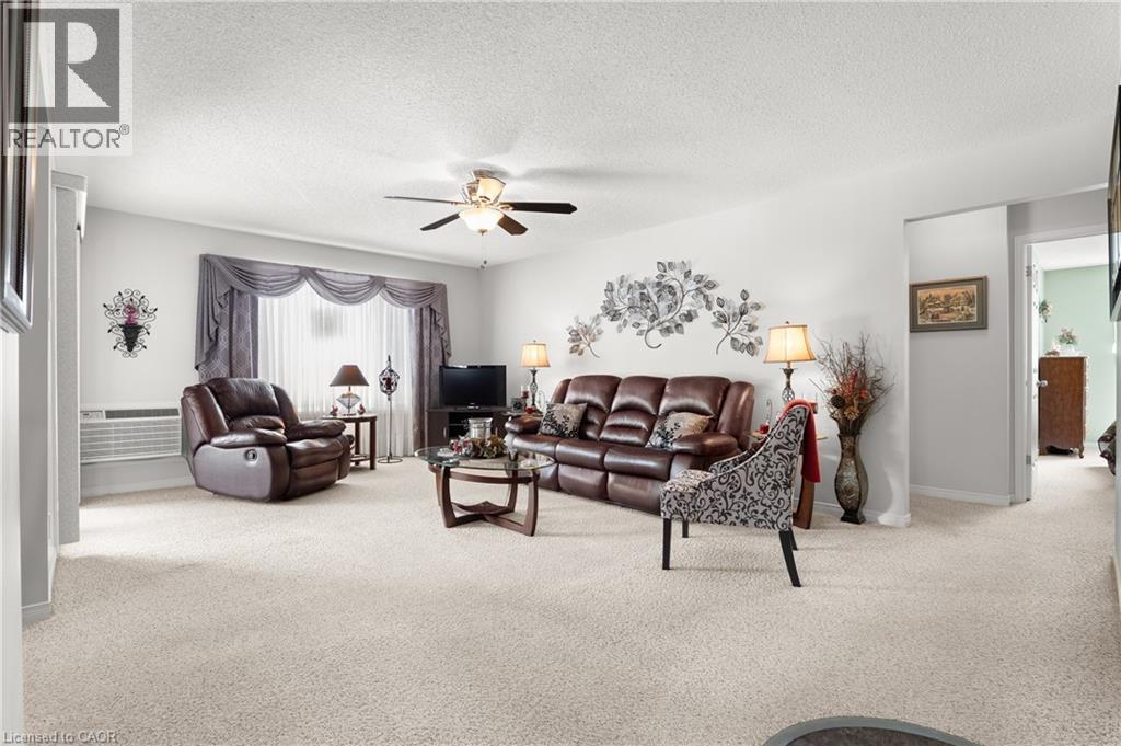 440 Durham Street W Unit# 203, Mount Forest, Ontario  N0G 2L1 - Photo 7 - 40840017