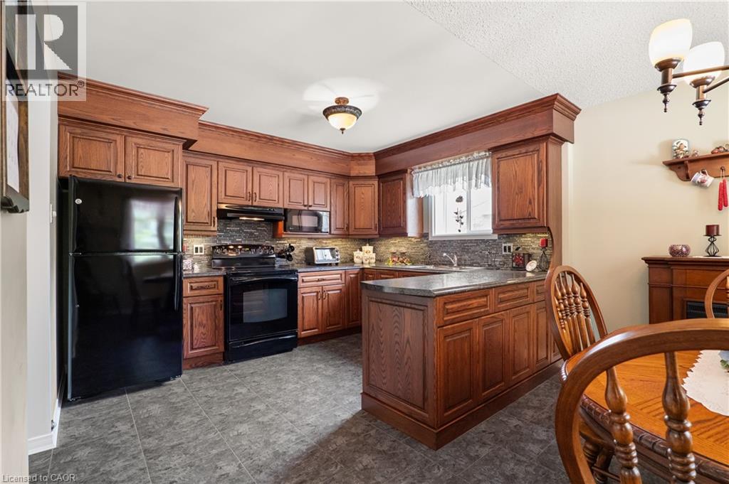 440 Durham Street W Unit# 203, Mount Forest, Ontario  N0G 2L1 - Photo 8 - 40840017