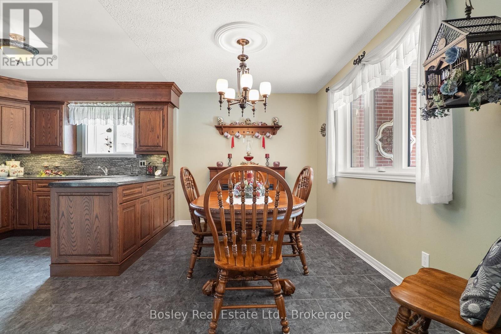 203 - 440 Durham Street W, Wellington North, Ontario  N0G 2L1 - Photo 13 - X13454282