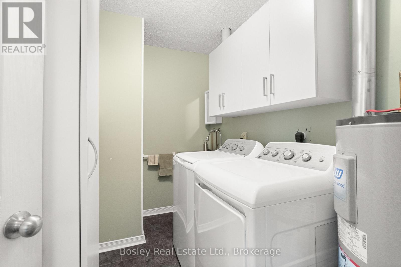 203 - 440 Durham Street W, Wellington North, Ontario  N0G 2L1 - Photo 15 - X13454282
