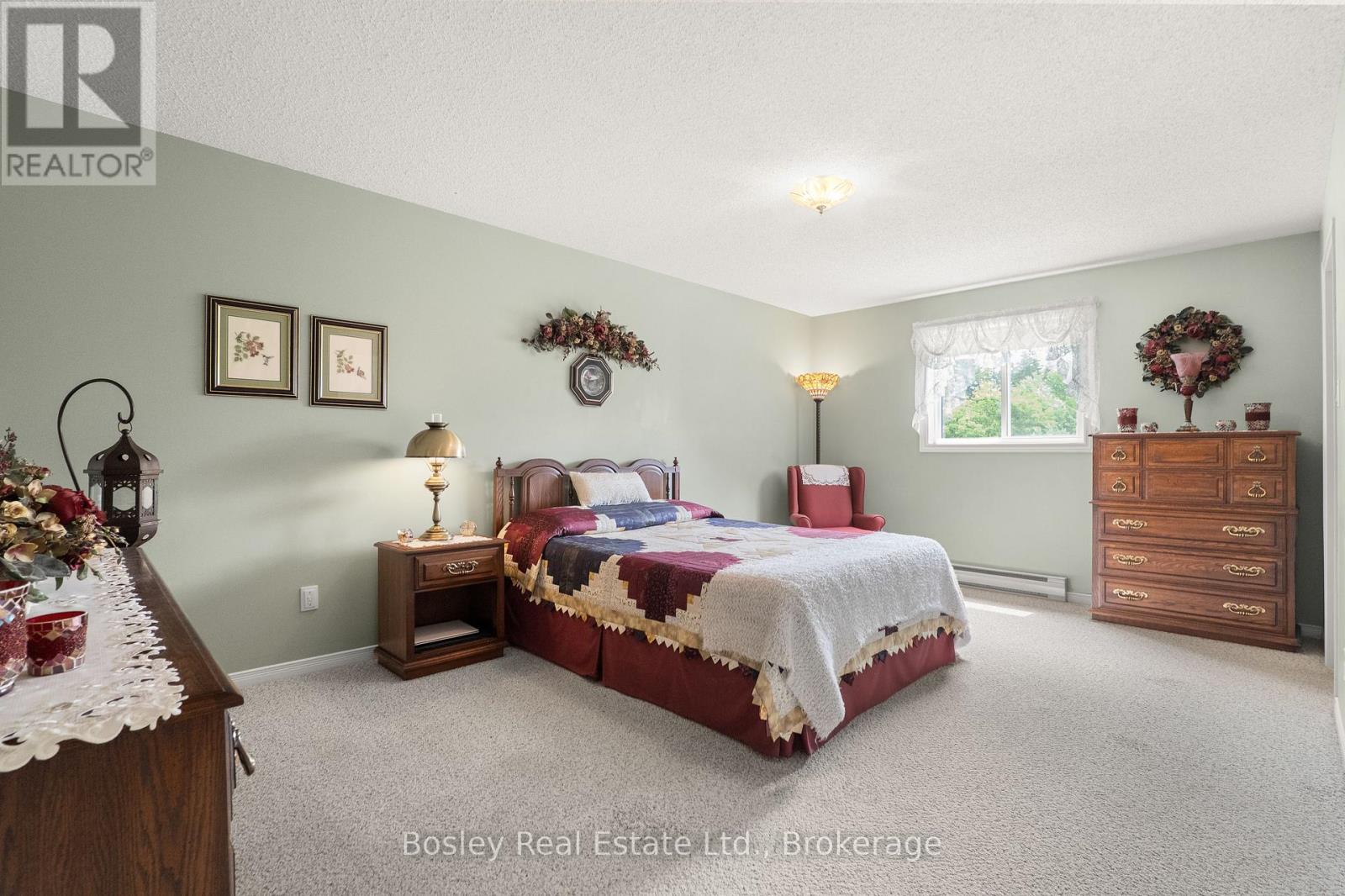 203 - 440 Durham Street W, Wellington North, Ontario  N0G 2L1 - Photo 17 - X13454282