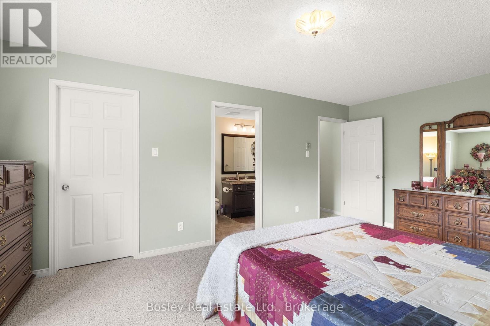 203 - 440 Durham Street W, Wellington North, Ontario  N0G 2L1 - Photo 18 - X13454282