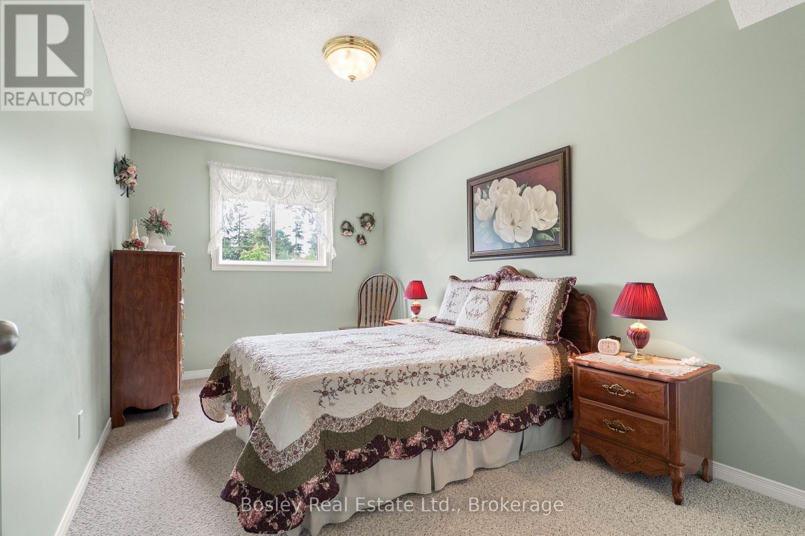 203 - 440 Durham Street W, Wellington North, Ontario  N0G 2L1 - Photo 23 - X13454282
