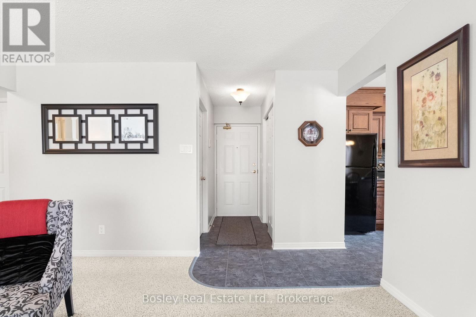 203 - 440 Durham Street W, Wellington North, Ontario  N0G 2L1 - Photo 4 - X13454282
