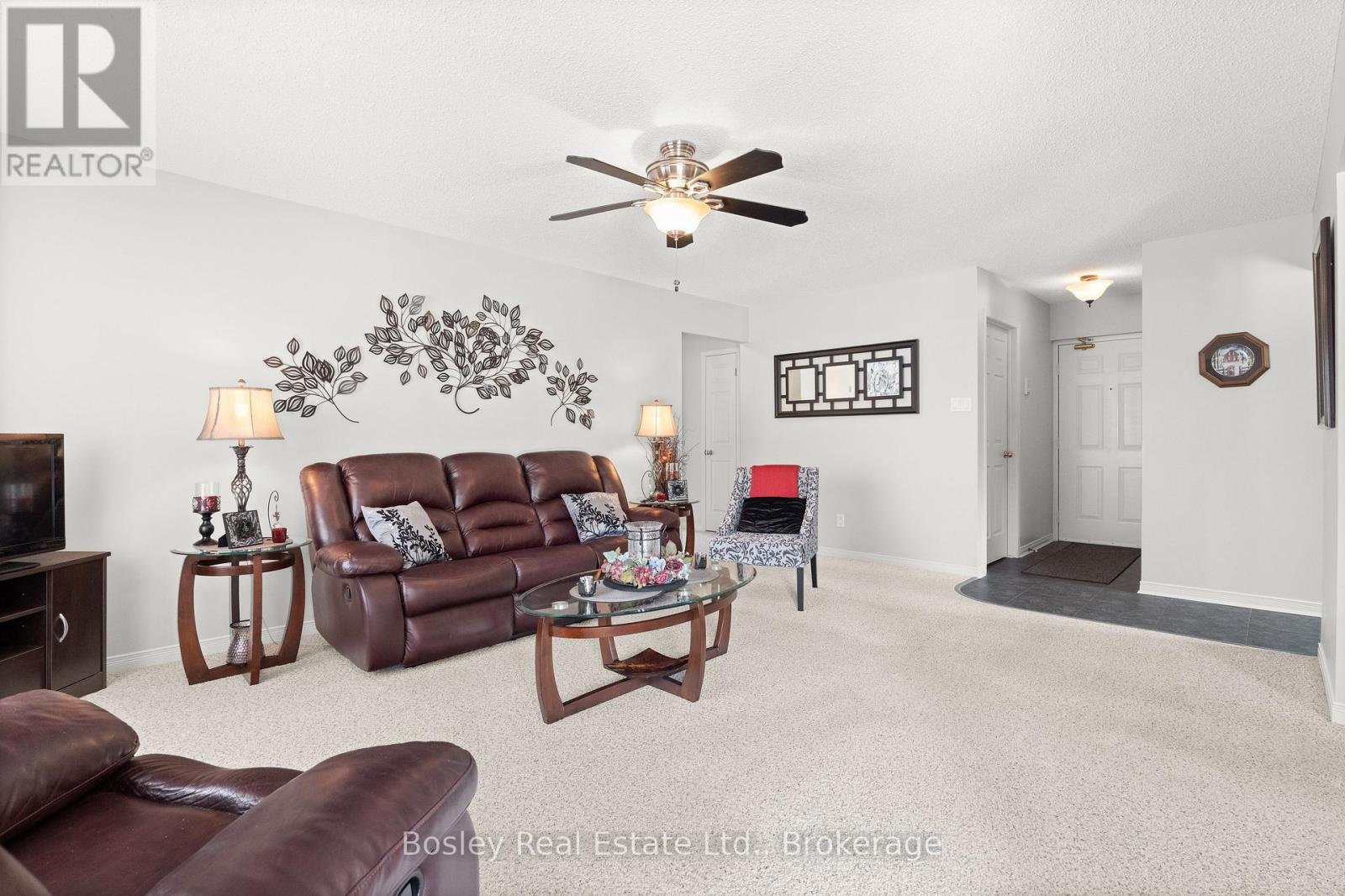 203 - 440 Durham Street W, Wellington North, Ontario  N0G 2L1 - Photo 8 - X13454282