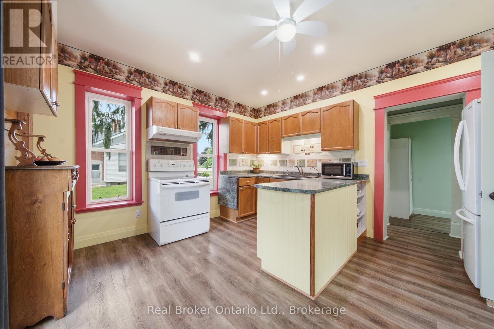 3050 Patrick Street, Howick, Ontario  N0G 1V0 - Photo 11 - X13454380
