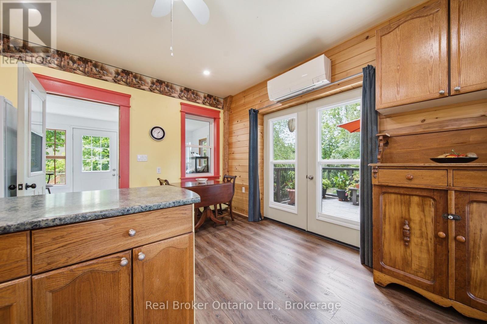 3050 Patrick Street, Howick, Ontario  N0G 1V0 - Photo 13 - X13454380