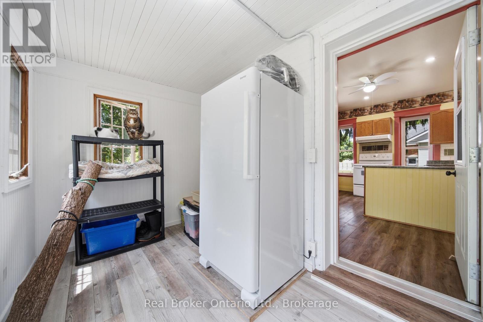 3050 Patrick Street, Howick, Ontario  N0G 1V0 - Photo 15 - X13454380