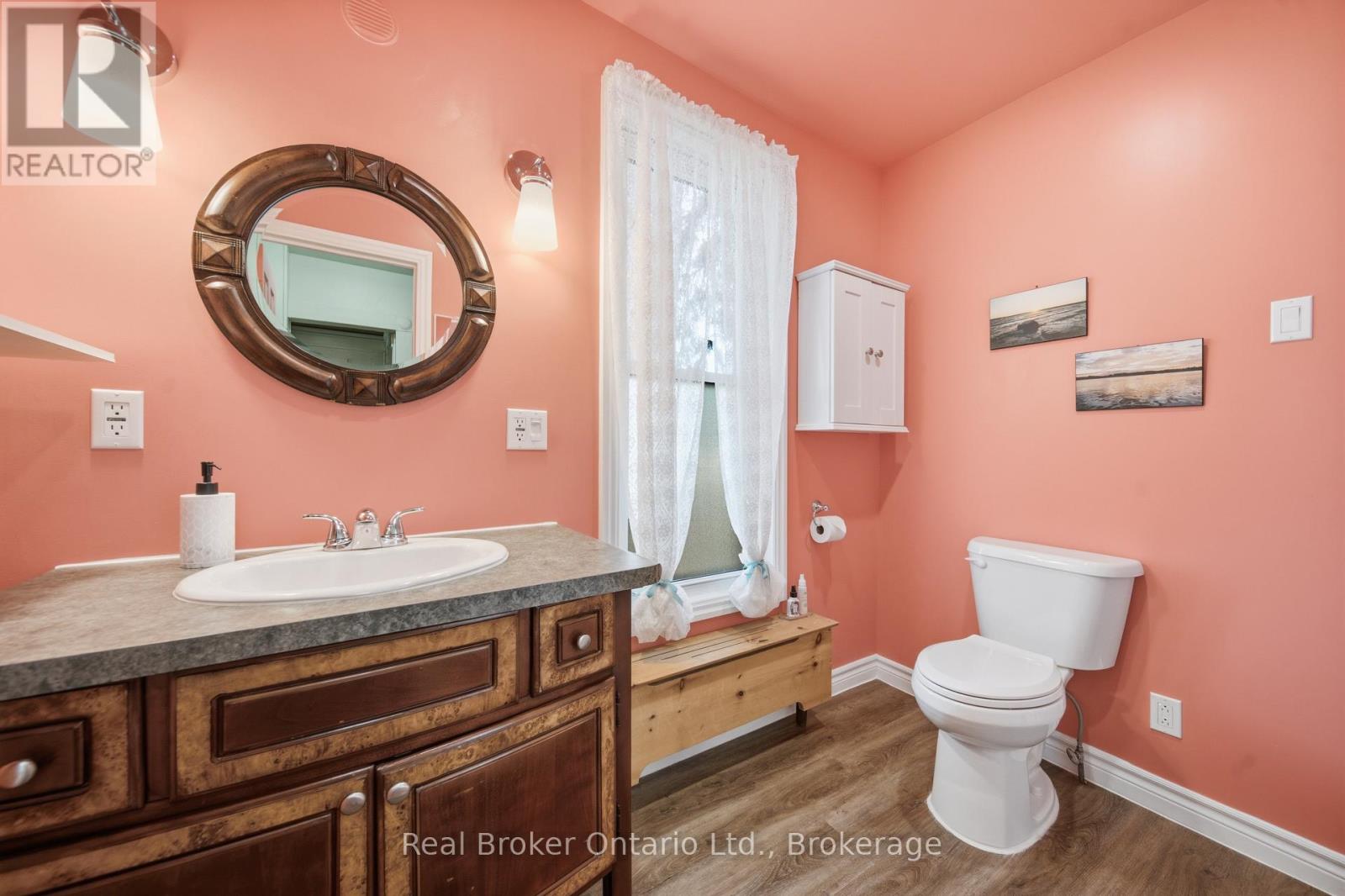 3050 Patrick Street, Howick, Ontario  N0G 1V0 - Photo 16 - X13454380