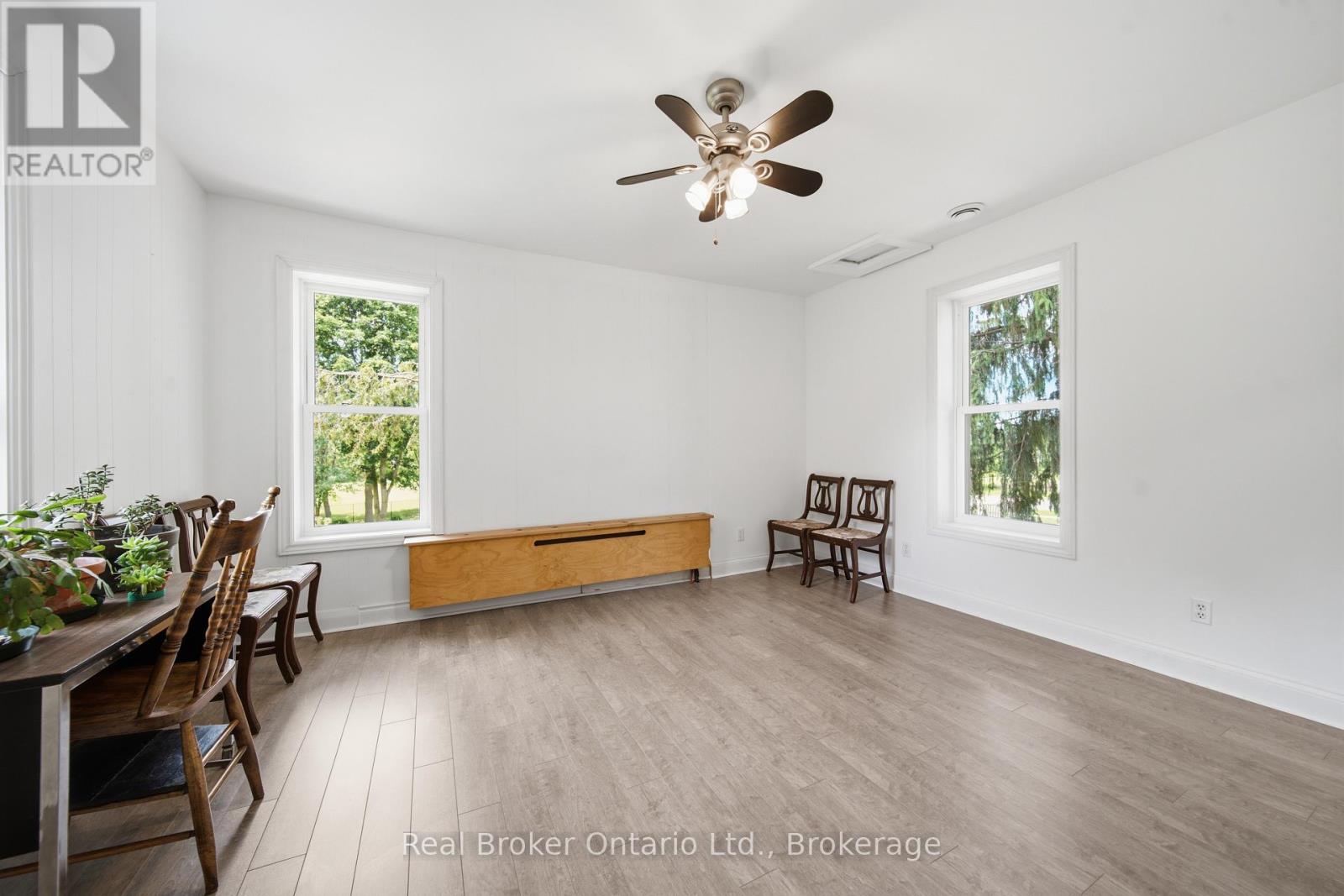 3050 Patrick Street, Howick, Ontario  N0G 1V0 - Photo 19 - X13454380