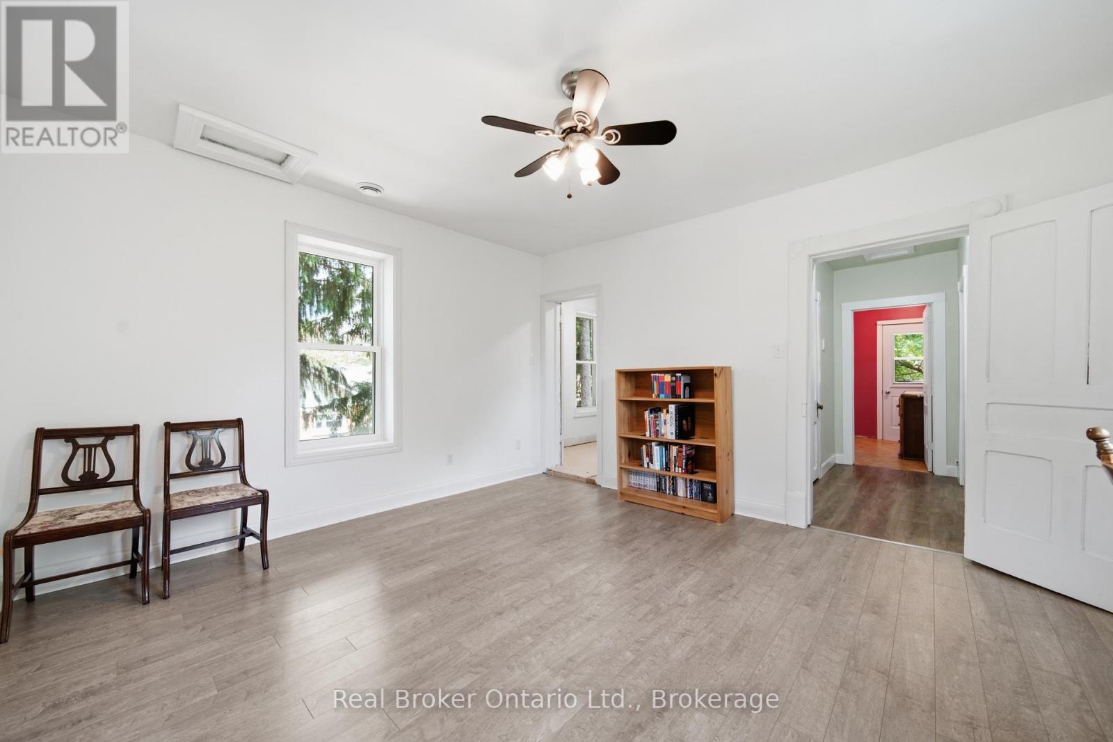 3050 Patrick Street, Howick, Ontario  N0G 1V0 - Photo 20 - X13454380