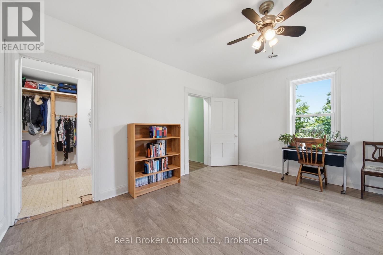 3050 Patrick Street, Howick, Ontario  N0G 1V0 - Photo 21 - X13454380
