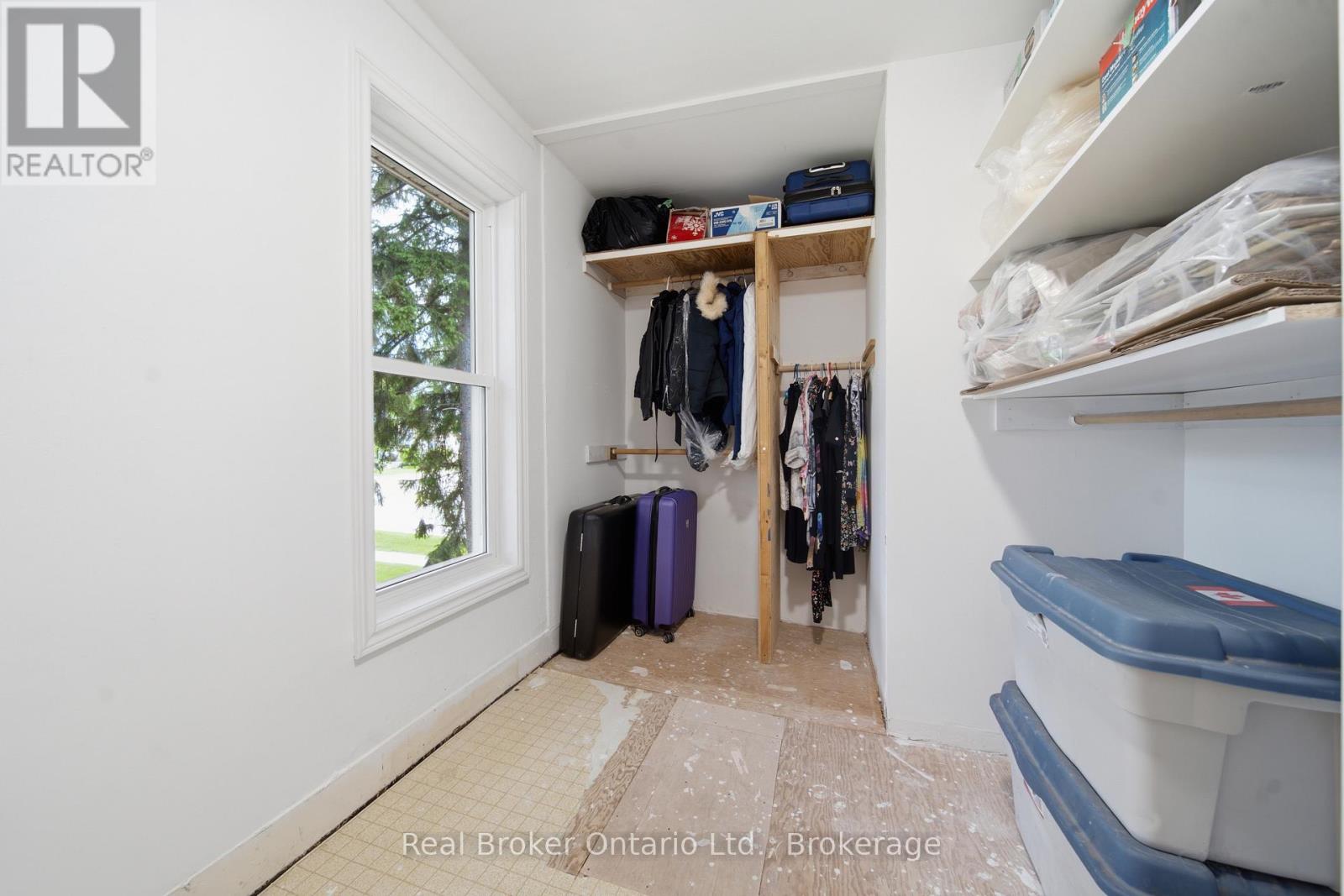 3050 Patrick Street, Howick, Ontario  N0G 1V0 - Photo 22 - X13454380