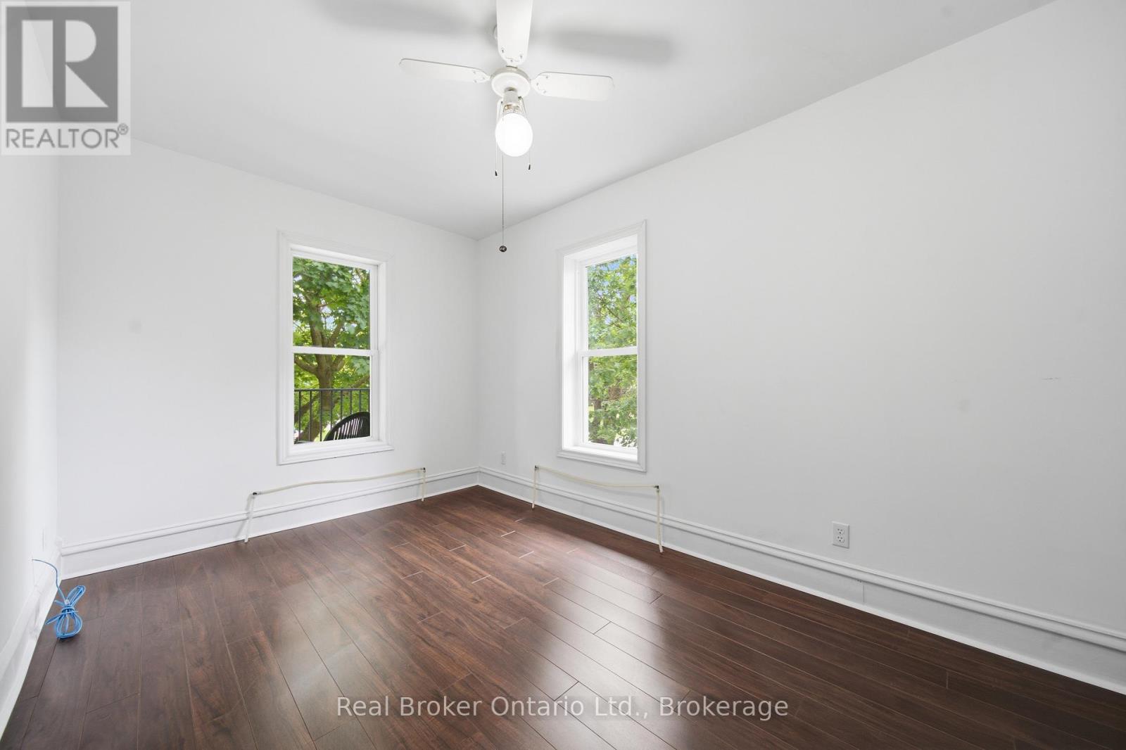 3050 Patrick Street, Howick, Ontario  N0G 1V0 - Photo 23 - X13454380