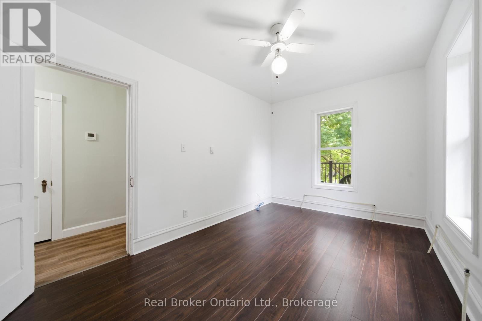 3050 Patrick Street, Howick, Ontario  N0G 1V0 - Photo 24 - X13454380