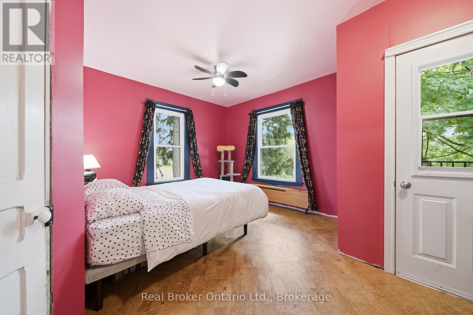 3050 Patrick Street, Howick, Ontario  N0G 1V0 - Photo 25 - X13454380