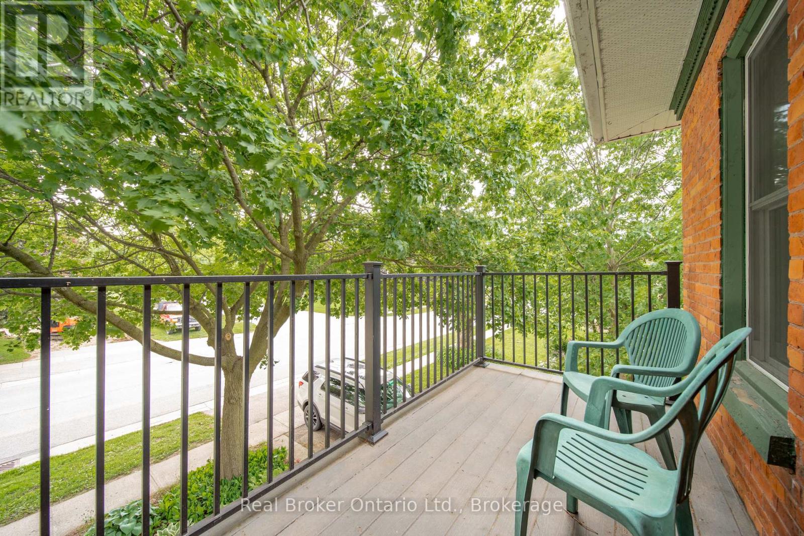 3050 Patrick Street, Howick, Ontario  N0G 1V0 - Photo 27 - X13454380
