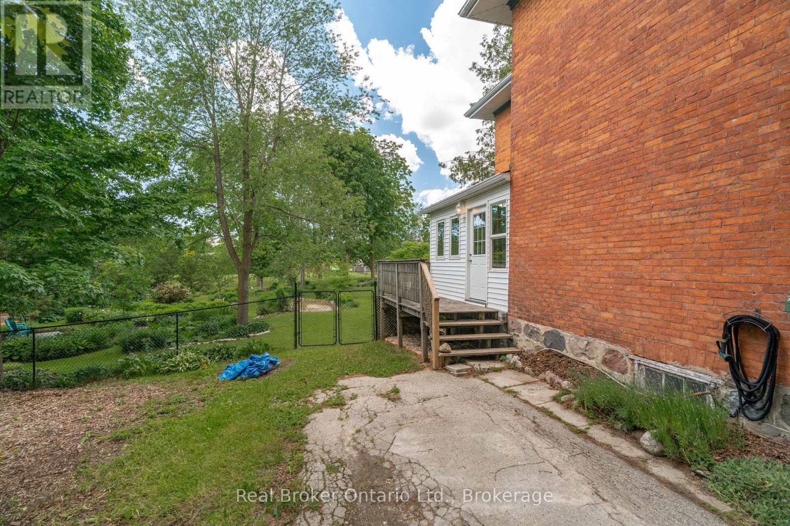 3050 Patrick Street, Howick, Ontario  N0G 1V0 - Photo 28 - X13454380