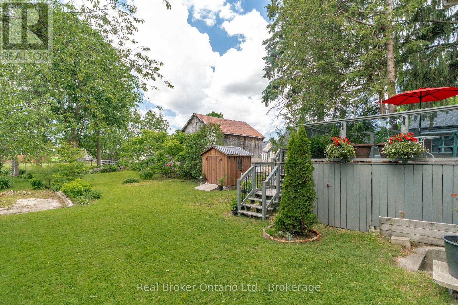 3050 Patrick Street, Howick, Ontario  N0G 1V0 - Photo 29 - X13454380