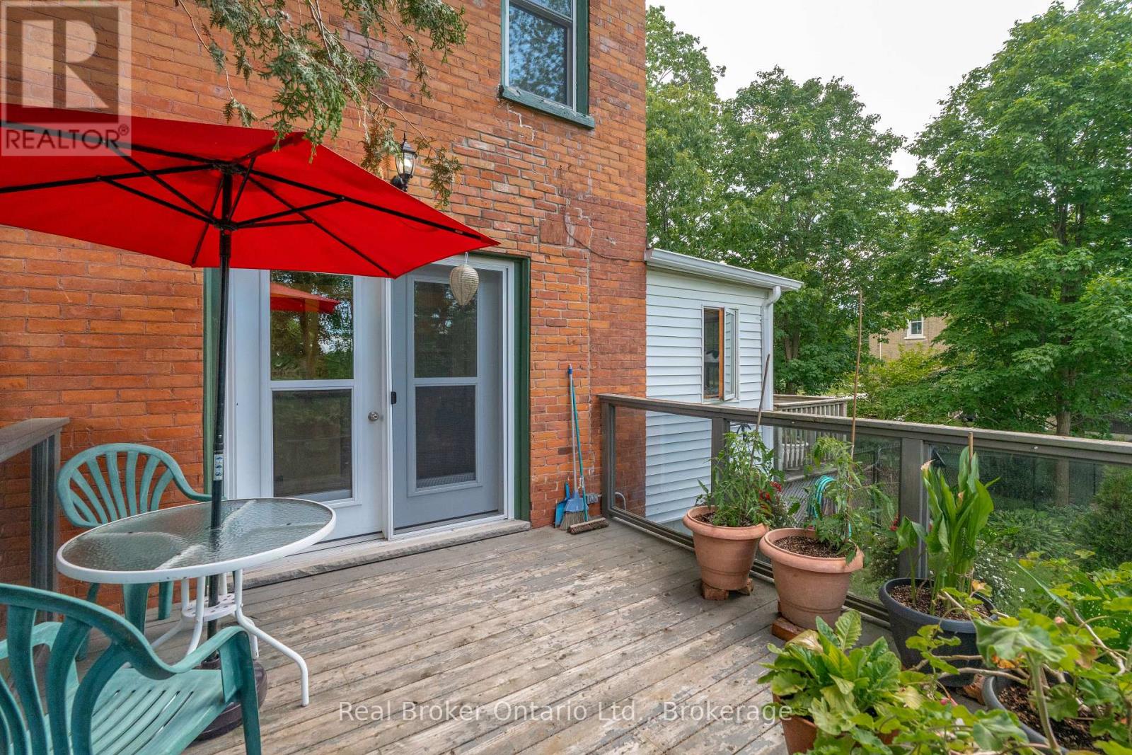 3050 Patrick Street, Howick, Ontario  N0G 1V0 - Photo 30 - X13454380