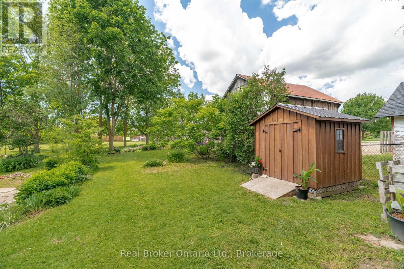 3050 Patrick Street, Howick, Ontario  N0G 1V0 - Photo 33 - X13454380