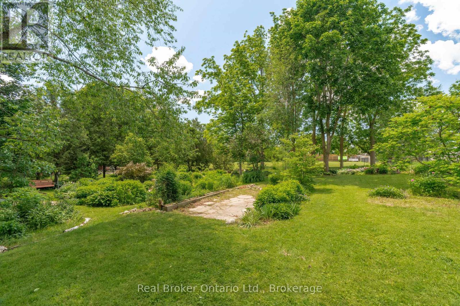 3050 Patrick Street, Howick, Ontario  N0G 1V0 - Photo 34 - X13454380
