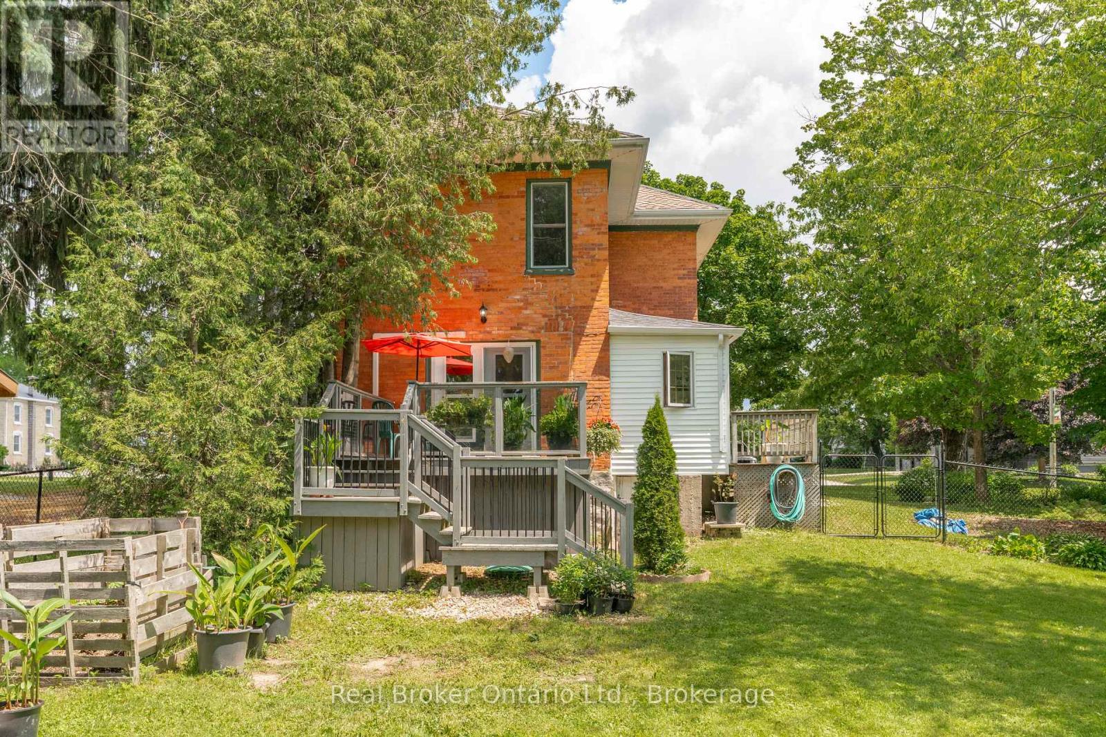 3050 Patrick Street, Howick, Ontario  N0G 1V0 - Photo 36 - X13454380