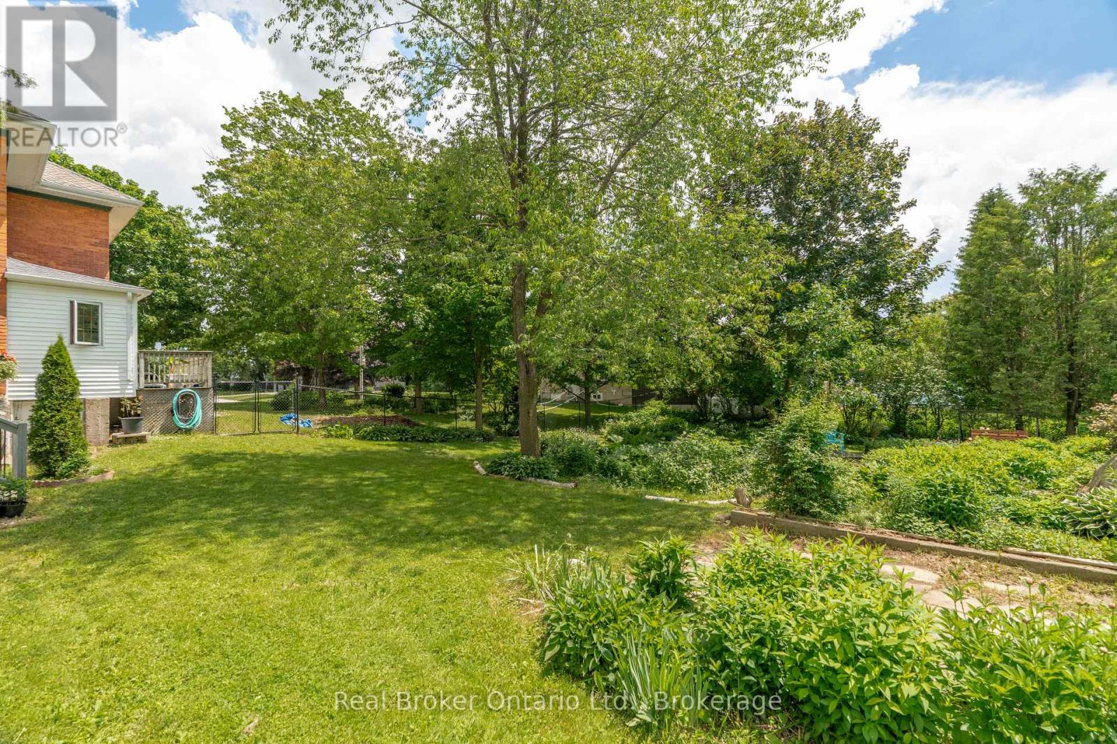 3050 Patrick Street, Howick, Ontario  N0G 1V0 - Photo 37 - X13454380