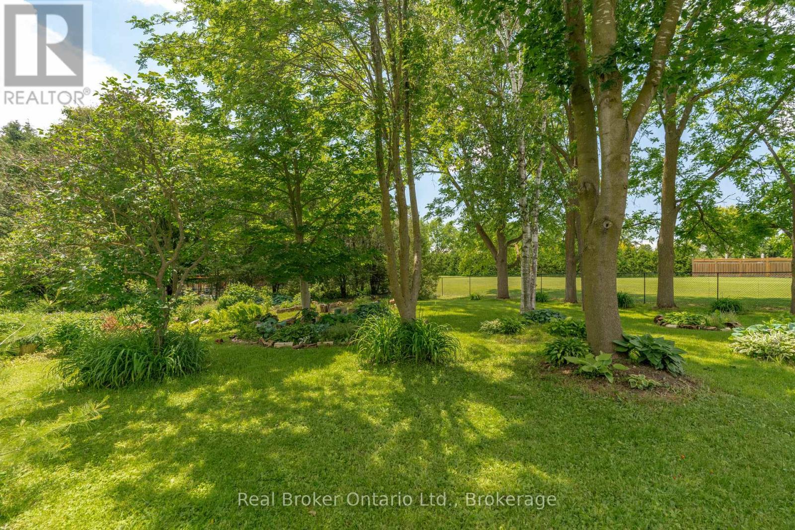 3050 Patrick Street, Howick, Ontario  N0G 1V0 - Photo 38 - X13454380