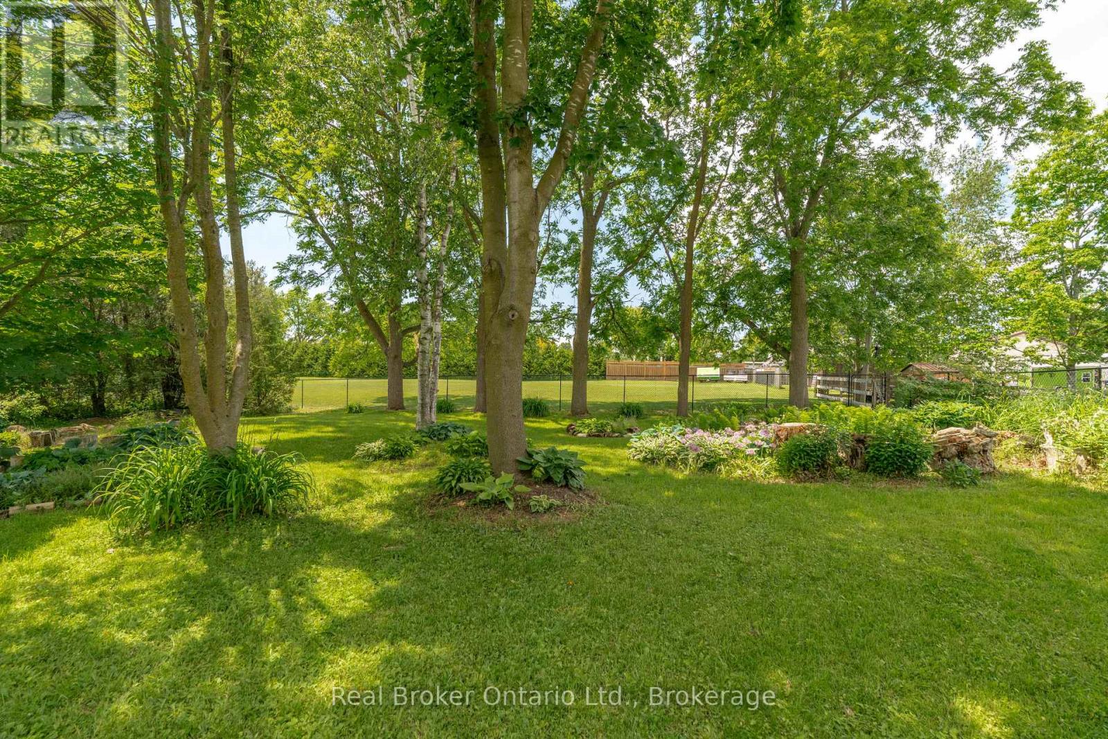 3050 Patrick Street, Howick, Ontario  N0G 1V0 - Photo 39 - X13454380