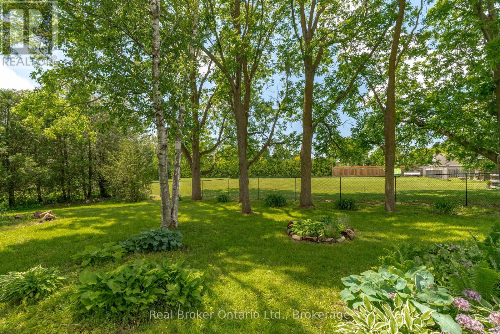 3050 Patrick Street, Howick, Ontario  N0G 1V0 - Photo 40 - X13454380