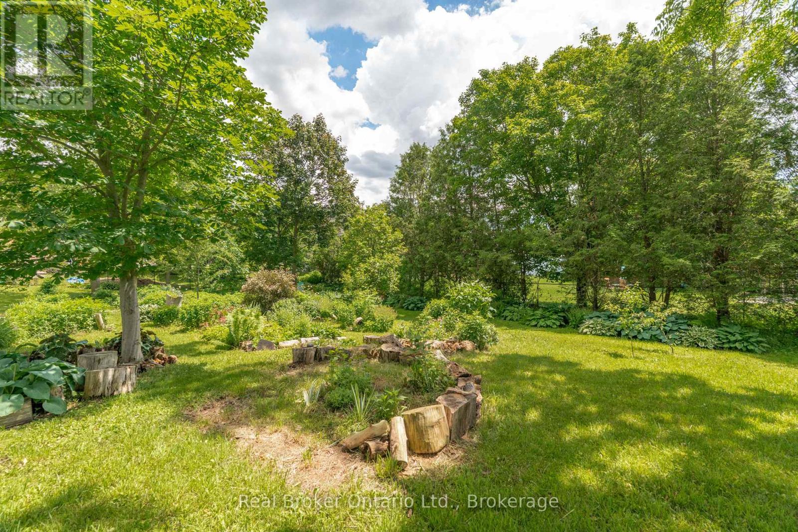 3050 Patrick Street, Howick, Ontario  N0G 1V0 - Photo 41 - X13454380