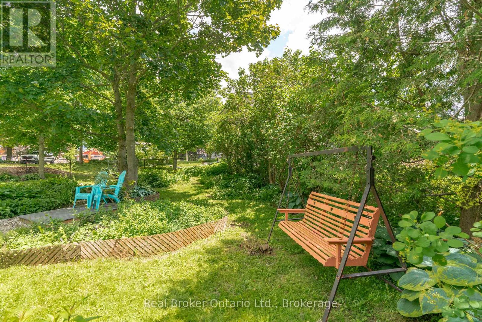 3050 Patrick Street, Howick, Ontario  N0G 1V0 - Photo 42 - X13454380