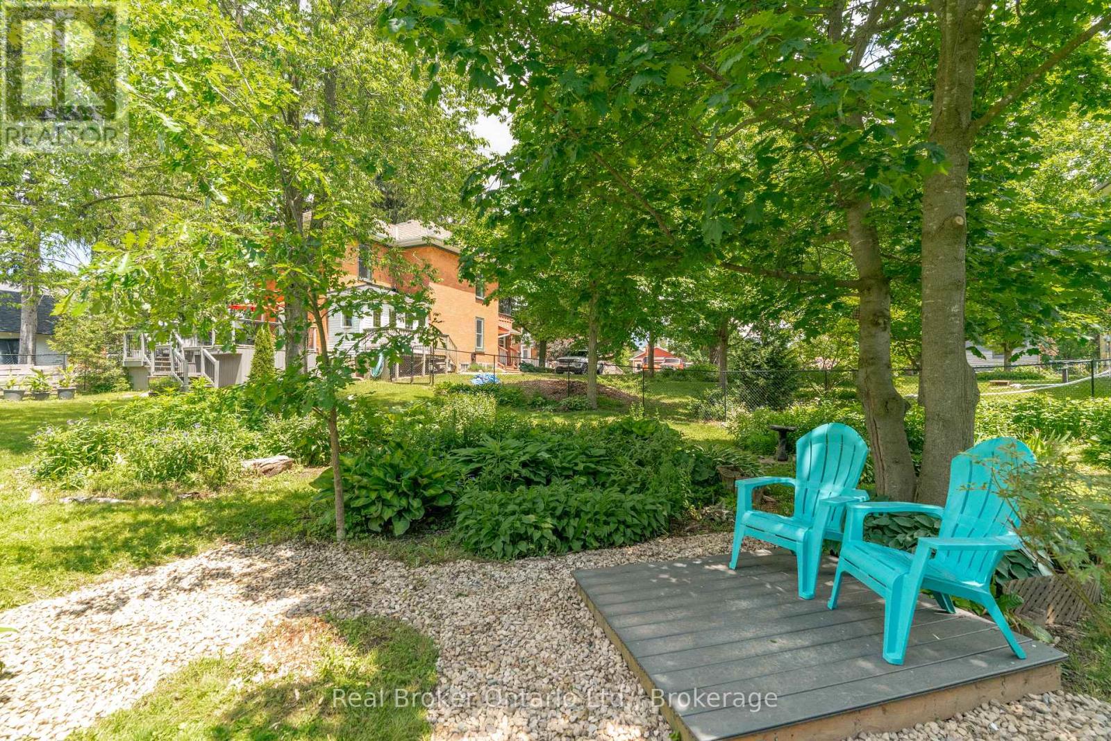 3050 Patrick Street, Howick, Ontario  N0G 1V0 - Photo 43 - X13454380