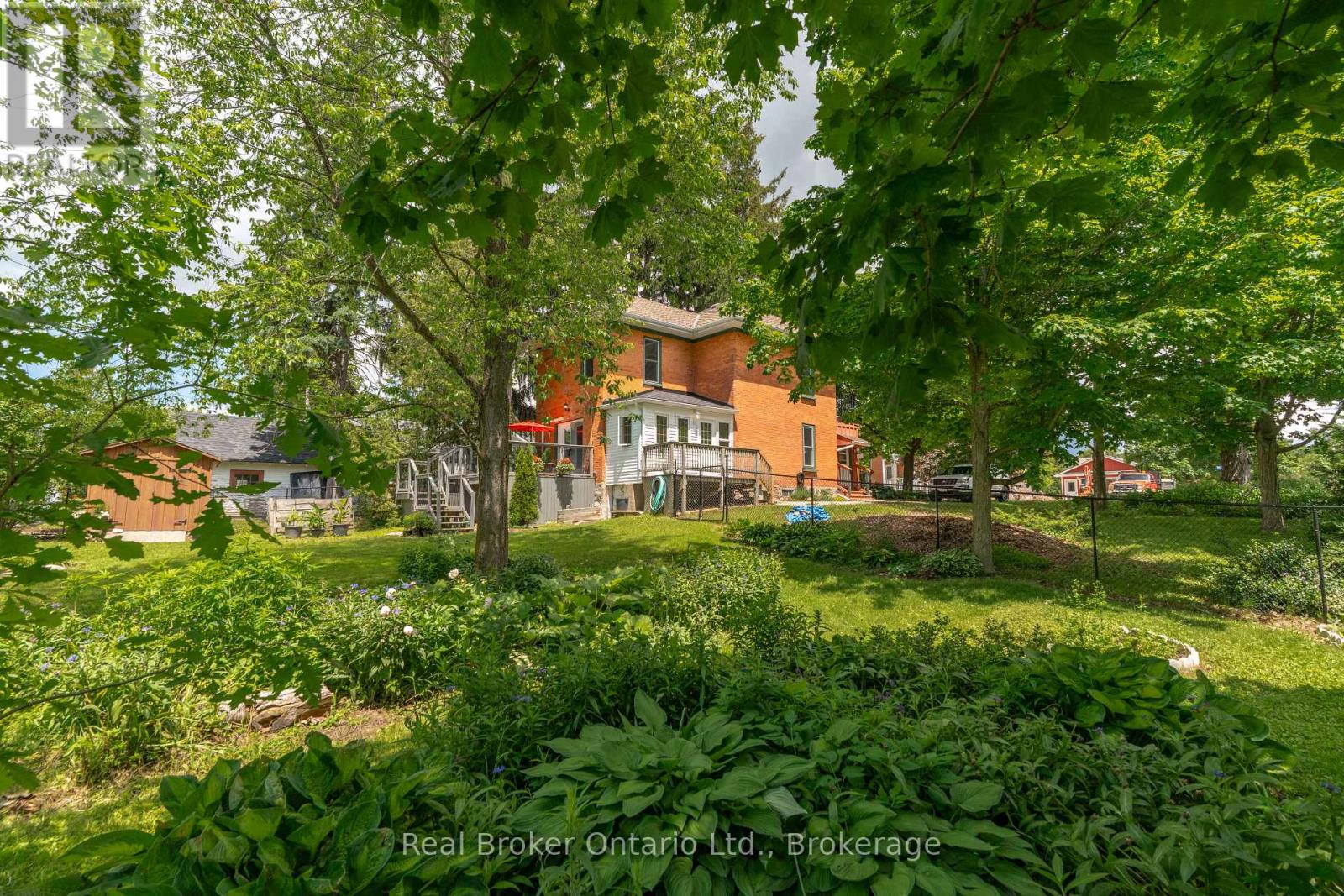 3050 Patrick Street, Howick, Ontario  N0G 1V0 - Photo 44 - X13454380