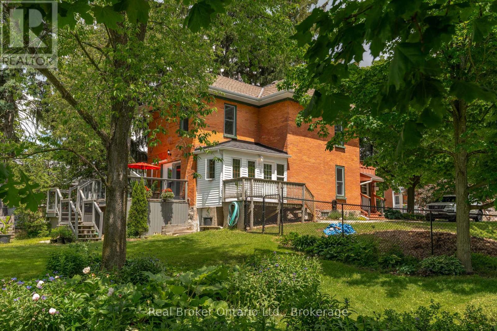 3050 Patrick Street, Howick, Ontario  N0G 1V0 - Photo 45 - X13454380
