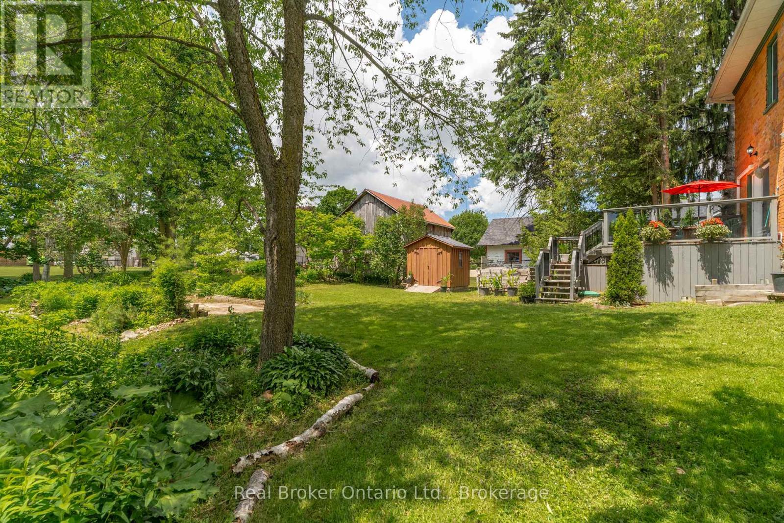 3050 Patrick Street, Howick, Ontario  N0G 1V0 - Photo 46 - X13454380