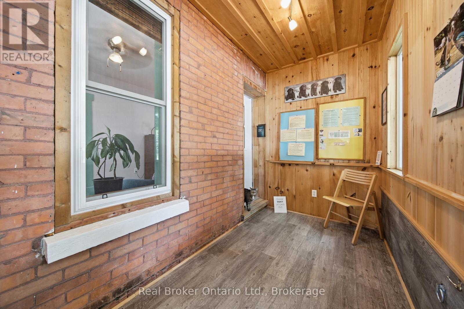 3050 Patrick Street, Howick, Ontario  N0G 1V0 - Photo 6 - X13454380