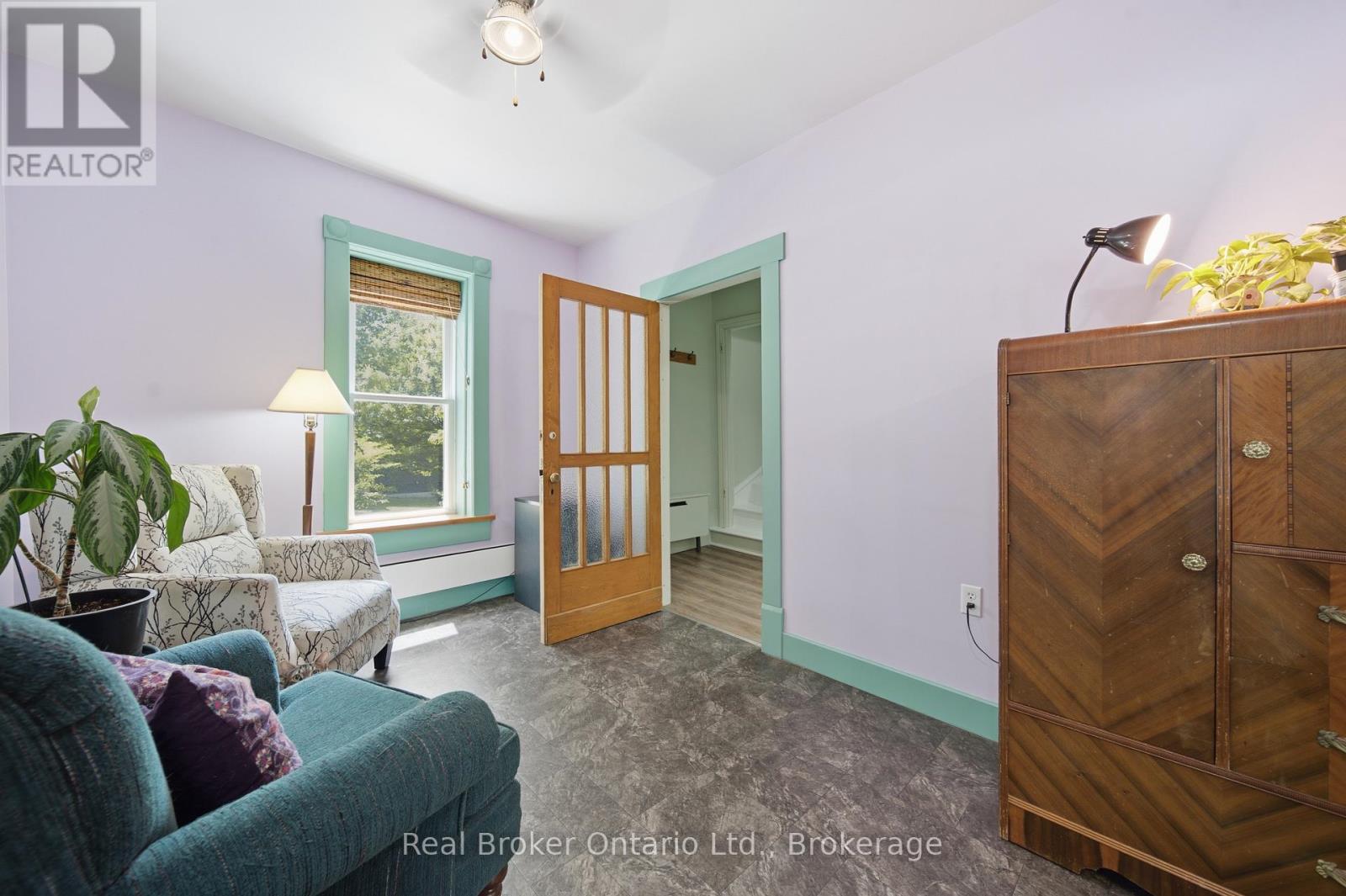 3050 Patrick Street, Howick, Ontario  N0G 1V0 - Photo 7 - X13454380