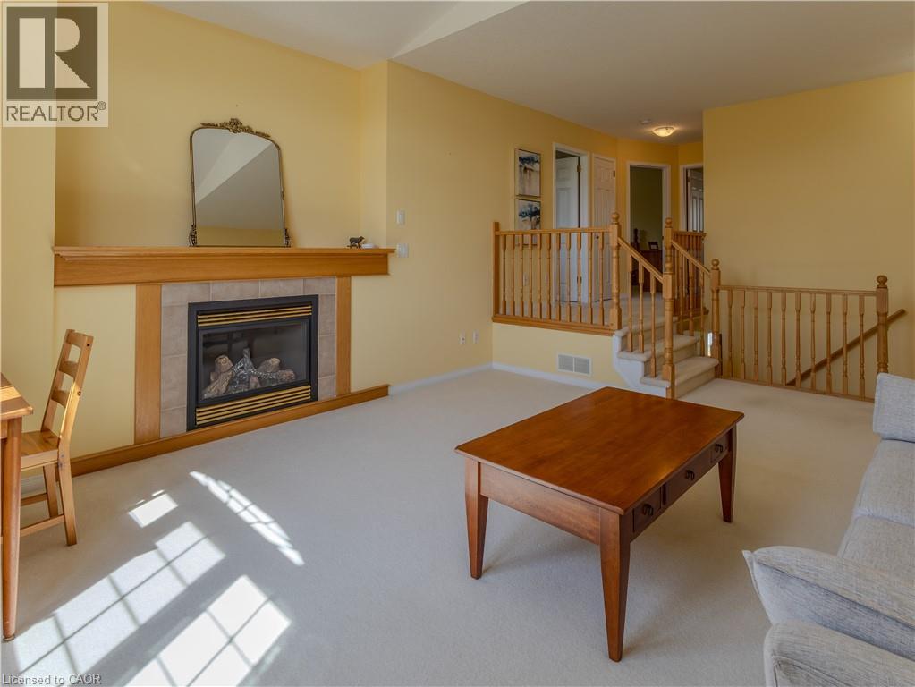 212 Sleaford Street, Waterloo, Ontario  N2J 4Z8 - Photo 18 - 40839253