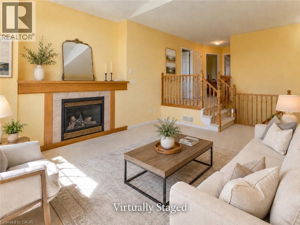 212 Sleaford Street, Waterloo, Ontario  N2J 4Z8 - Photo 19 - 40839253