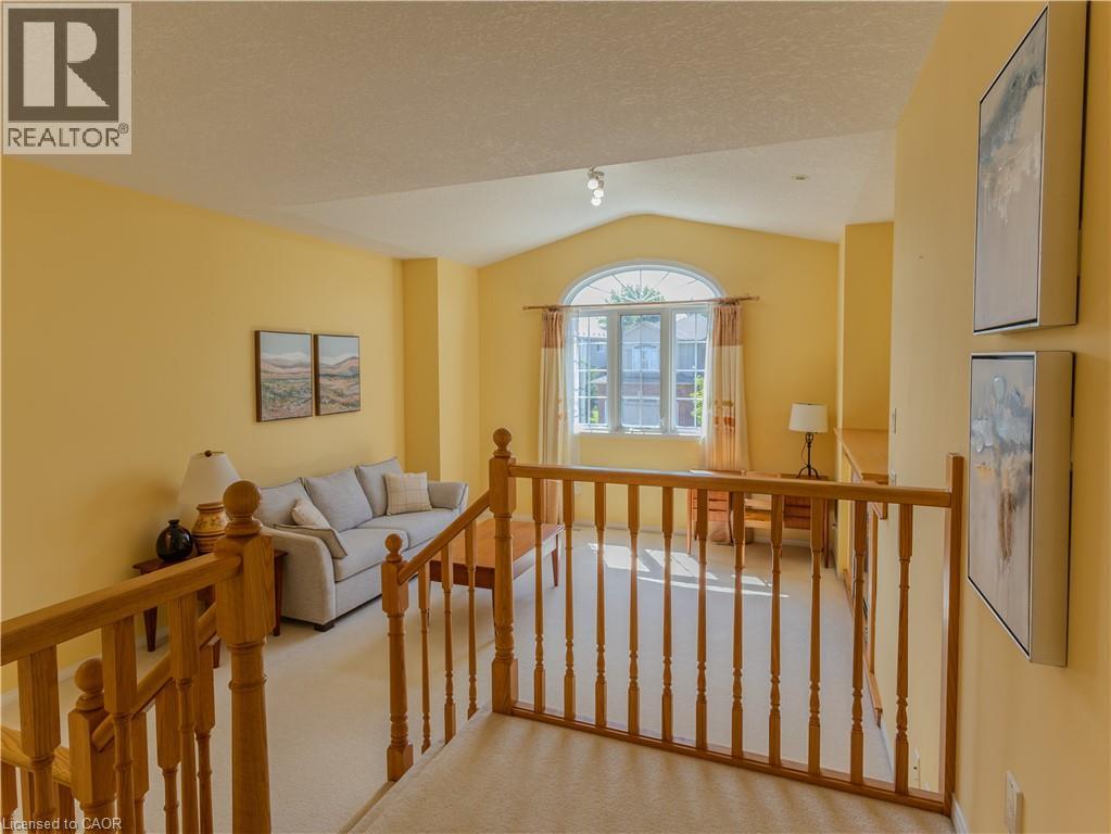 212 Sleaford Street, Waterloo, Ontario  N2J 4Z8 - Photo 20 - 40839253